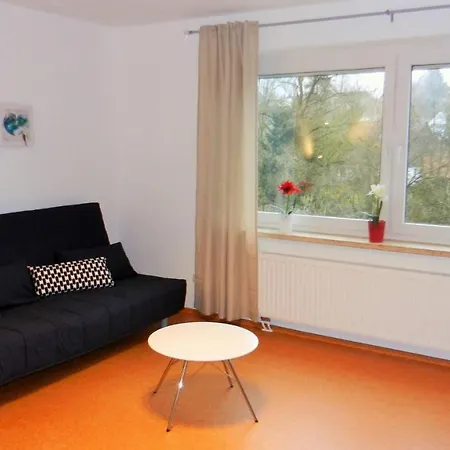 Ferienapartments In Grafrath 