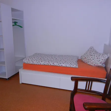 Ferienapartments In Grafrath 